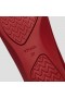 VIVAIA Løbesko Pointed Ballet Flats (Aria Walker) Flade Sko Rød