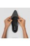 VIVAIA Løbesko Pointed Ballet Flats (Aria Walker) Flade Sko Sort