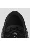 VIVAIA Løbesko Pointed Ballet Flats (Aria Walker) Flade Sko Sort