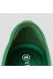  VIVAIA Mandel Cap Knotted Flats (Bibi) Flade Sko Grøn