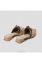  VIVAIA Sandaler med spidse kasketter (Yaffa Pro) Sandaler Snake Look