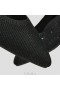  VIVAIA Ballet Flats med spids kasket (Aria 5°) Flade sko Sort