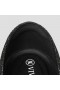  VIVAIA Ballet Flats med spids kasket (Aria 5°) Flade sko Sort