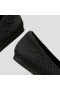  VIVAIA Ballet Flats med spids kasket (Aria 5°) Flade sko Sort