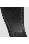  VIVAIA Ballet Flats med spids kasket (Aria 5°) Flade sko Sort
