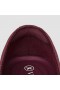  VIVAIA Ballet Flats med spids kasket (Aria 5°) Flade sko Sparkle Bordeaux
