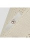  VIVAIA Lucy Crossbody Bag-Cream Ivory Skuldertaske Hvid