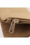  VIVAIA Lucy Crossbody Taske-Khaki Brun skuldertaske Khaki Brun