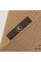  VIVAIA Lucy Crossbody Taske-Khaki Brun skuldertaske Khaki Brun