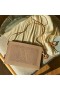  VIVAIA Lucy Crossbody Taske-Khaki Brun skuldertaske Khaki Brun