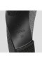  VIVAIA Rund-Toe Loafers Lava Grey