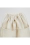  VIVAIA Canva Storage Bag-Green Initiative Storage Bags Grøn
