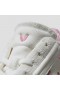  VIVAIA Unisex Casual Sneakers (V Prime) Sneakers Hvide