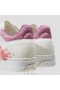  VIVAIA Unisex Casual Sneakers (V Prime) Sneakers Hvide