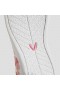  VIVAIA Unisex Casual Sneakers (V Prime) Sneakers Hvide