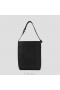  VIVAIA Harper Messenger Bag-Sort Skuldertaske Sort