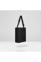  VIVAIA Harper Messenger Bag-Sort Skuldertaske Sort