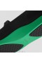  VIVAIA løbesko Round-Toe Flats (Claire Walker Mary-Jane) Flade sko Sort Grøn