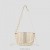 VIVAIA Sofia Crossbody Taske-Polka Dots skuldertaske Polka Dots