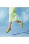 VIVAIA Earth Day Limited Editions Mary-Jane (Margot Mary-Jane) Earth Day Limited Editions Pistache Ombre
