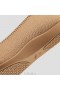  VIVAIA hardloopschoenen Almond Cap Flats (Tamia Walker) Platte schoenen Nootmuskaat