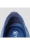  VIVAIA Almond Cap Knotted Flats (Bibi) Platte schoenen Denim Woven