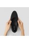  VIVAIA hardloopschoenen Almond Cap Flats (Tamia Walker) Platte schoenen Zwart
