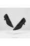  VIVAIA puntige kitten heels (Stella 3.0) hoge hakken diep