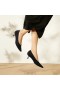  VIVAIA puntige kitten heels (Stella 3.0) hoge hakken diep