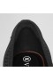  VIVAIA puntige kitten heels (Stella 3.0) hoge hakken diep