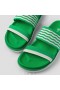  VIVAIA Dubbele Bandjes Flip Flops Sandalen (Naina) Sandalen Groen