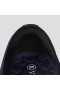 VIVAIA Almond Cap Wedge (Tamia Wedge Pro) Hoge schoenen Marineblauw