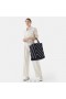  VIVAIA Colette-Blauw Beige Handtas Beige