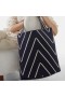  VIVAIA Colette-Blauw Beige Handtas Beige