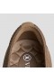  VIVAIA Square-Toe Chunky Heels (Melody Pro) Hoge schoenen Espresso