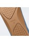 VIVAIA hardloopschoenen spitse ballerina's (Aria Walker) platte schoenen blauw