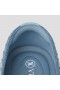  VIVAIA Square-Toe V-Cut Flats (Margot 2.0) Platte schoenen Strepen