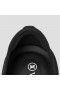  VIVAIA Pointed Cap Flats (Ena 2.0) Platte schoenen Zwart