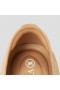  VIVAIA Flats met puntige neus (Ena 2.0) Platte schoenen Nootmuskaat