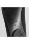  VIVAIA Almond Cap Ballet Flats (Tamia 2.0) Platte schoenen Zwart