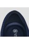  VIVAIA Almond Cap Ballet Flats (Tamia 2.0) Platte schoenen Marineblauw