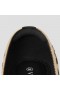  VIVAIA Pointed Cap Flats (Melia) Platte schoenen Donker Luipaard