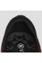 VIVAIA Ronde Teen Flats (Claire Walker) Platte Schoenen Rood