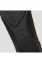  VIVAIA hardloopschoenen Almond Cap Flats (Tamia Walker) Platte schoenen Donkere Chocolade