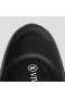  VIVAIA Pointed Cap Ballerina's (Aria 5°) Platte schoenen Zwart