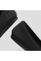  VIVAIA Pointed Cap Ballerina's (Aria 5°) Platte schoenen Zwart