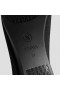  VIVAIA Pointed Cap Ballerina's (Aria 5°) Platte schoenen Zwart