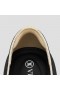  VIVAIA Pointed Cap Bow Loafers (Michelle 2.0) Lage schoenen Zwart Wit