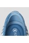  VIVAIA Square-Cap Loafers (Samantha) Lage schoenen Strepen