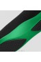 VIVAIA hardloopschoenen spitse ballerina's (Aria Walker) platte schoenen zwart groen